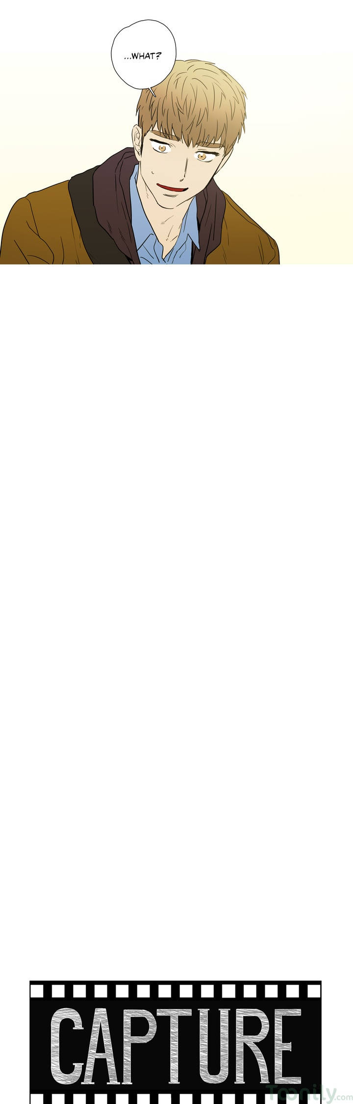 [raw] chiếm đoạt chapter 51 5