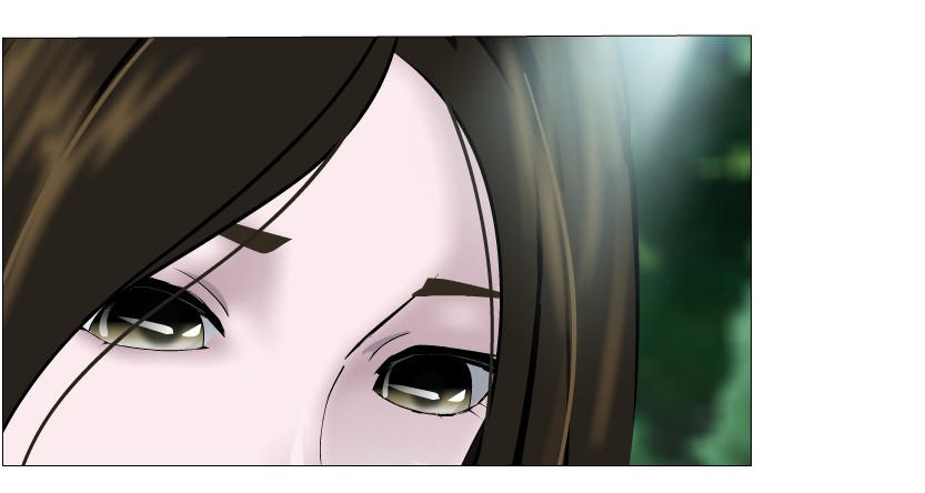 cạm bẫy của nữ thần chapter 147 12