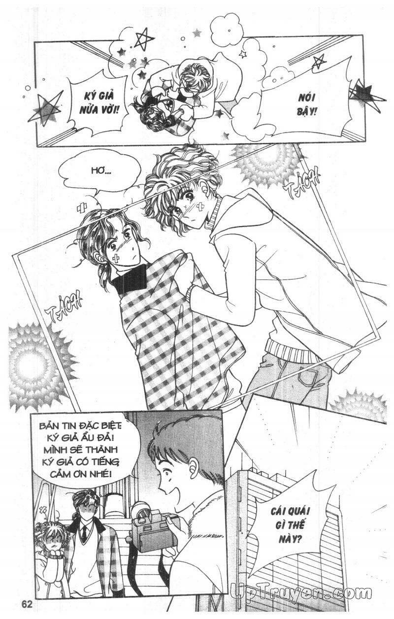 lao xao tuổi ngọc chapter 9 61