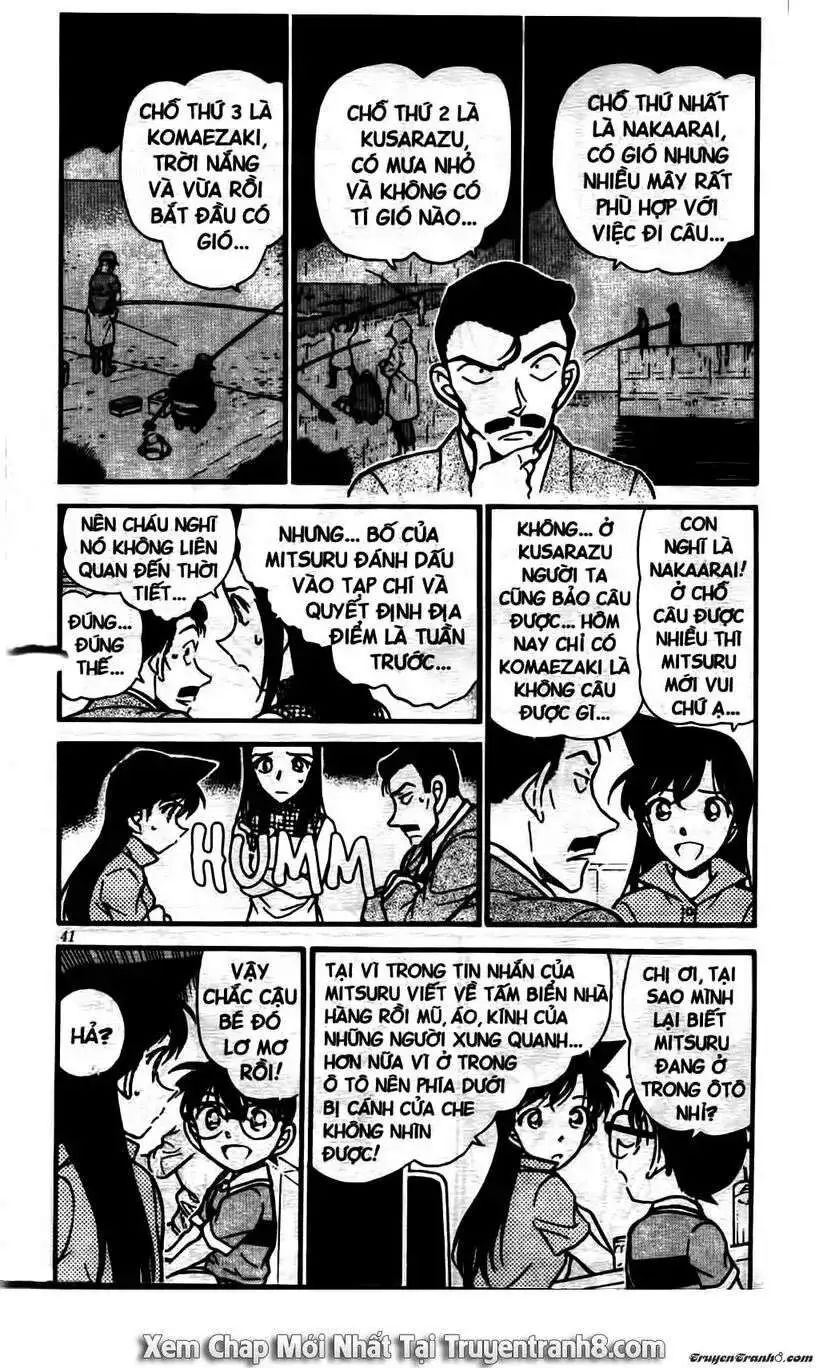 conan chapter 524 3