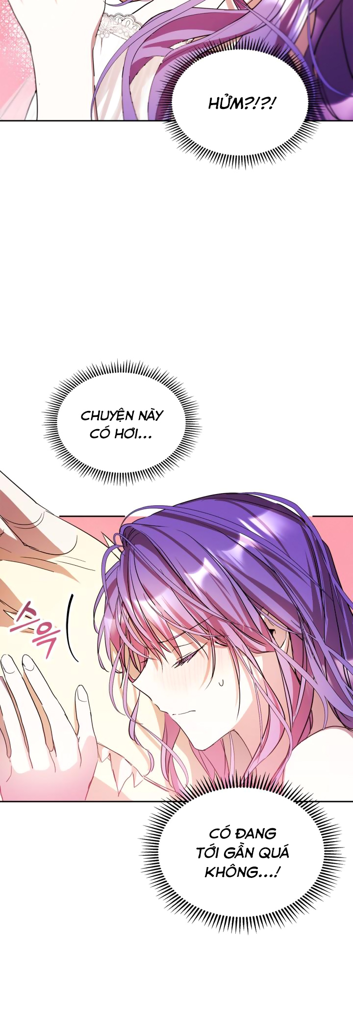 lọ lem hangul comingsoon chapter 16.1 45