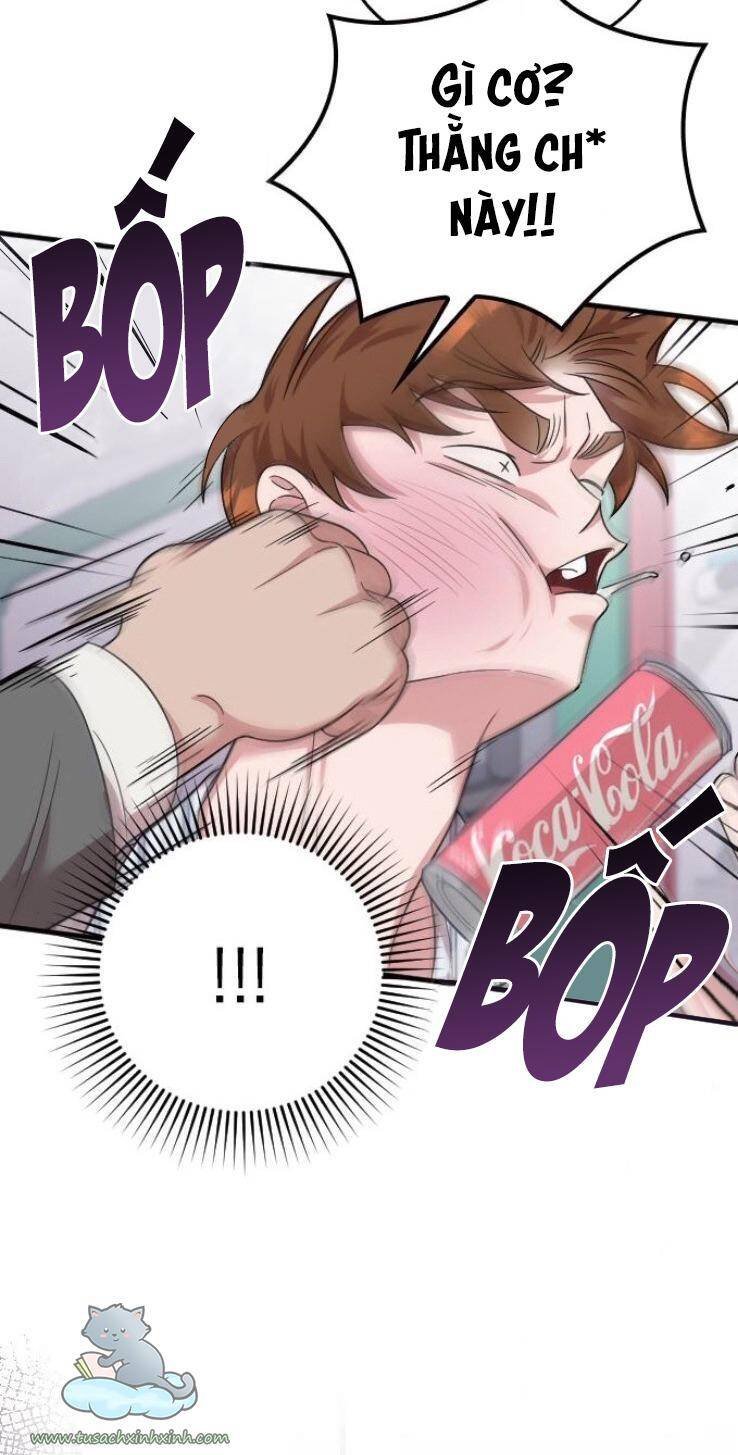 cô đi mà lấy chồng tôi chapter 18 102