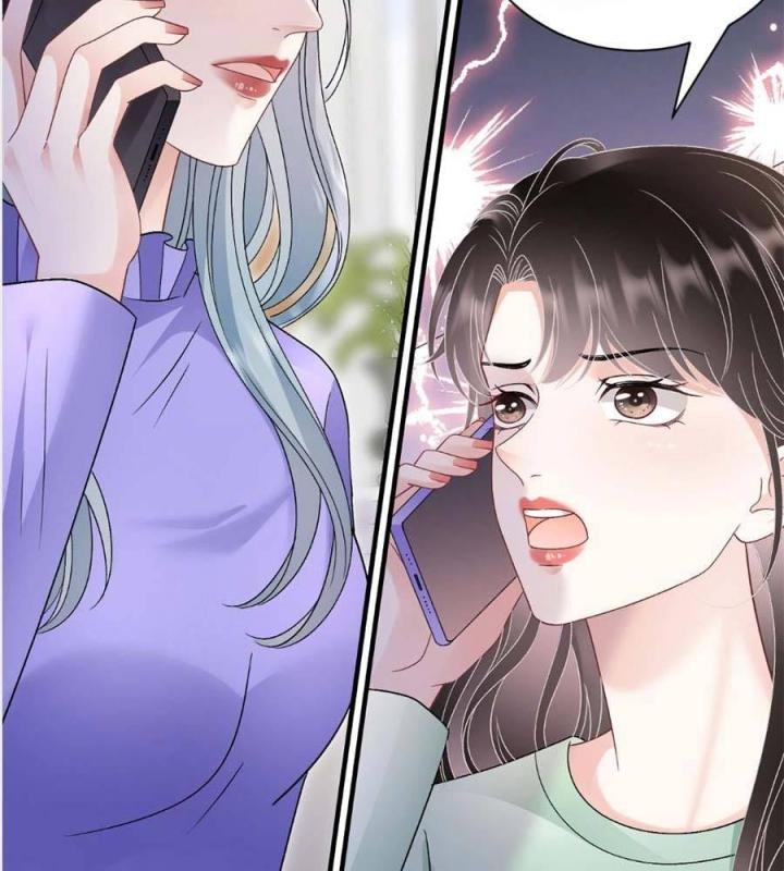 đại tiểu thư có thể có bụng dạ gì xấu chứ! (full) chapter 173 45