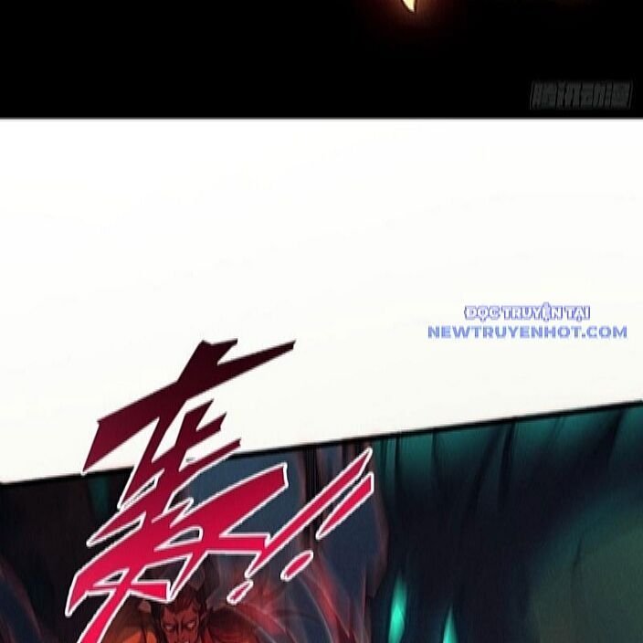 gặp mạnh thì càng mạnh, tu vi của ta không giới hạn chapter 19 119