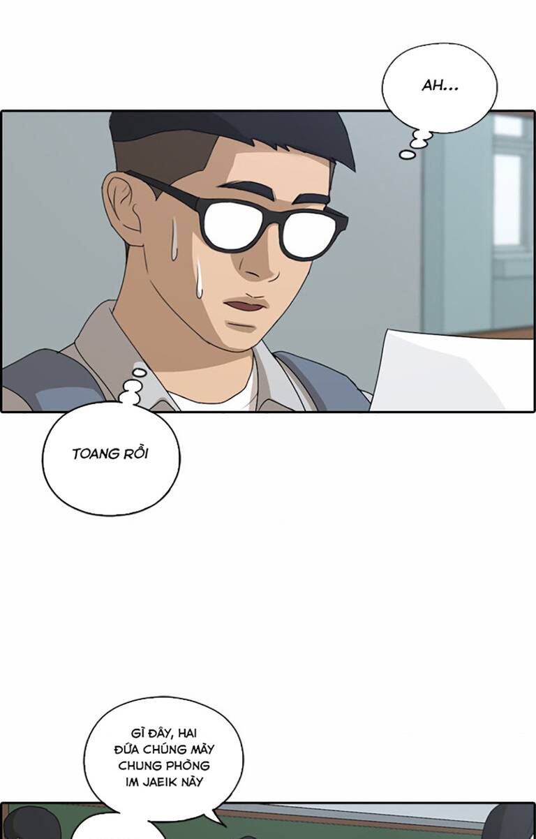 free draw m chapter 139 30