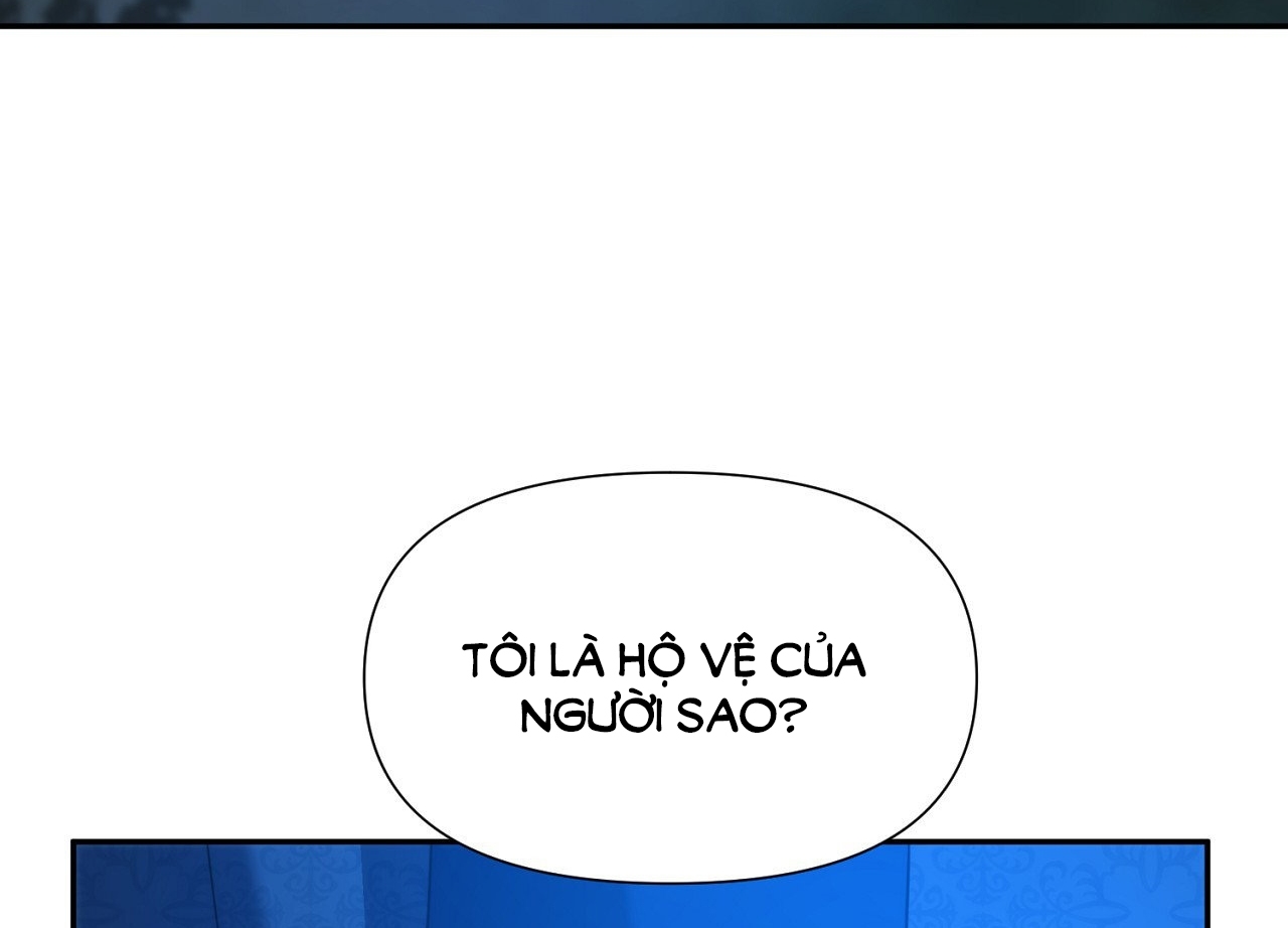 Lửa Trong Đầm Lầy chapter 47.2 - Trang 69