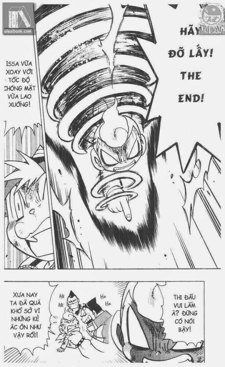 tôi là galileo chapter 29.2 15