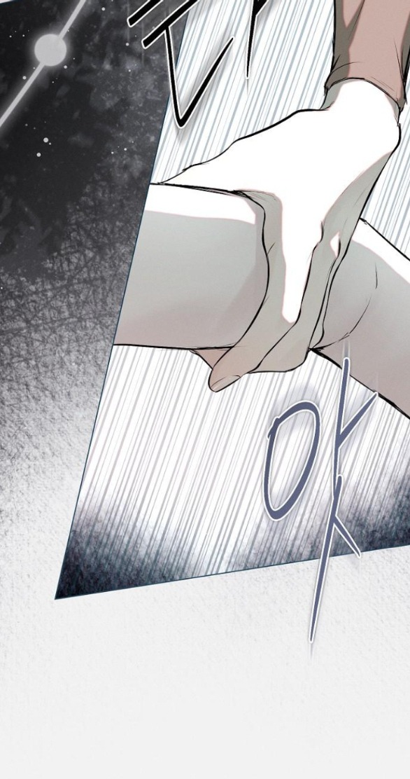 chàng tiên cá mắc kẹt trong hồ của tôi chapter 6.1 6