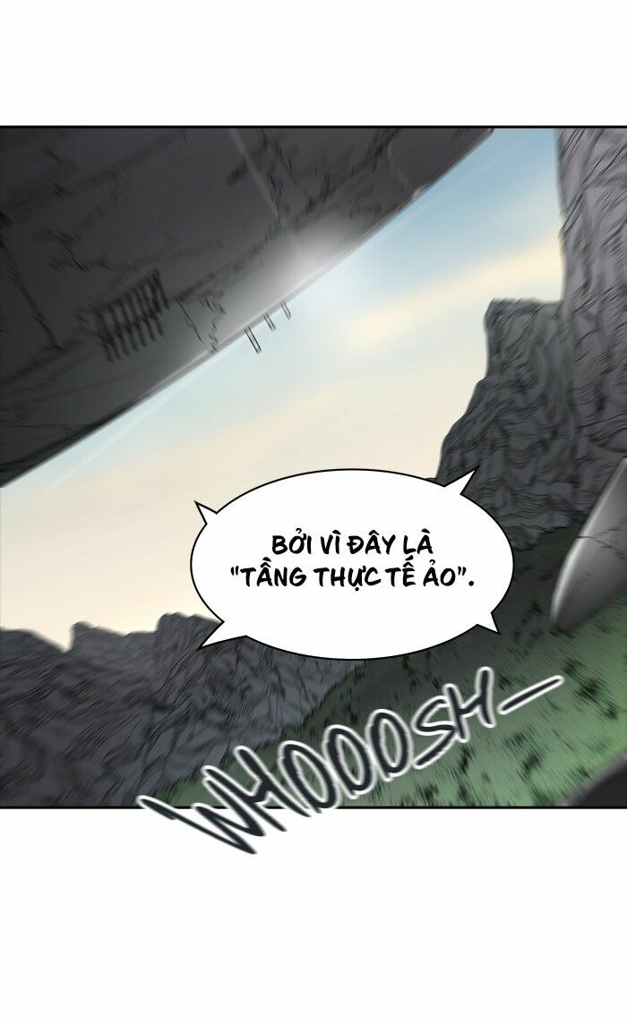 tòa tháp bí ẩn 2 chapter 272 22