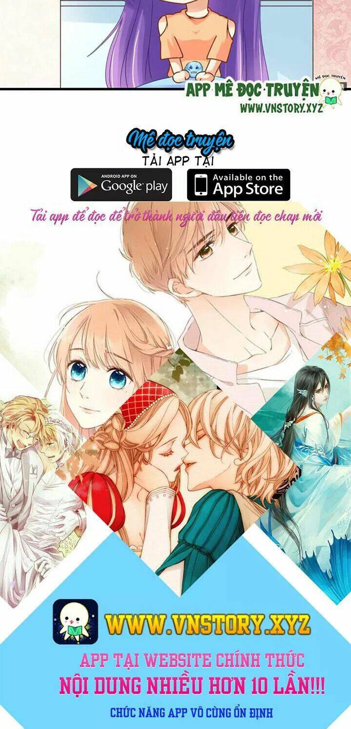 bồn tắm có vấn đề?! chapter 38 52