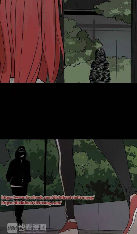 ứng dụng thẩm mỹ 2 chapter 16 49