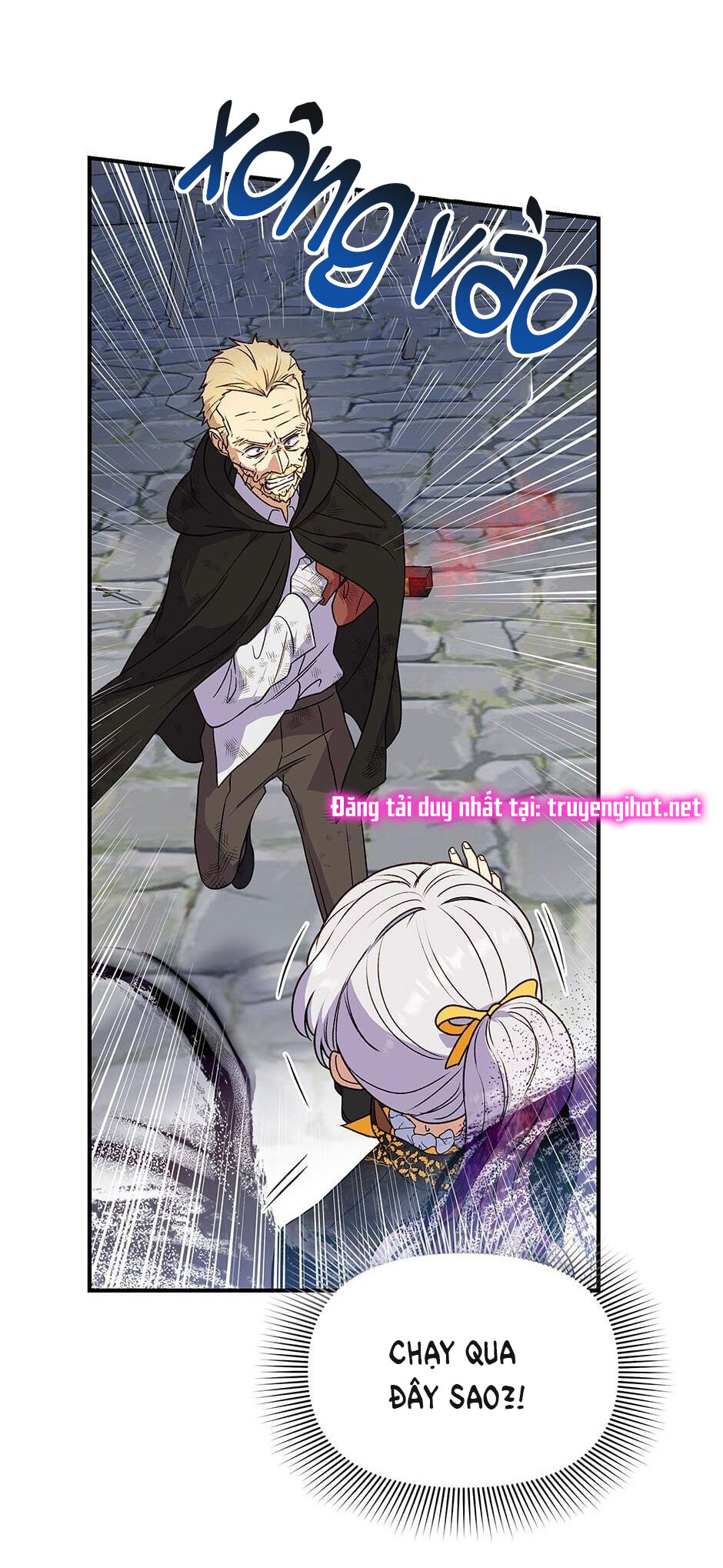 bản khế ước với nữ công tước ác ma chapter 120 47