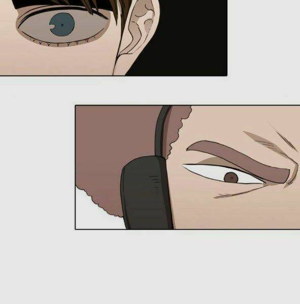 võ sĩ - the boxer chapter 93 141