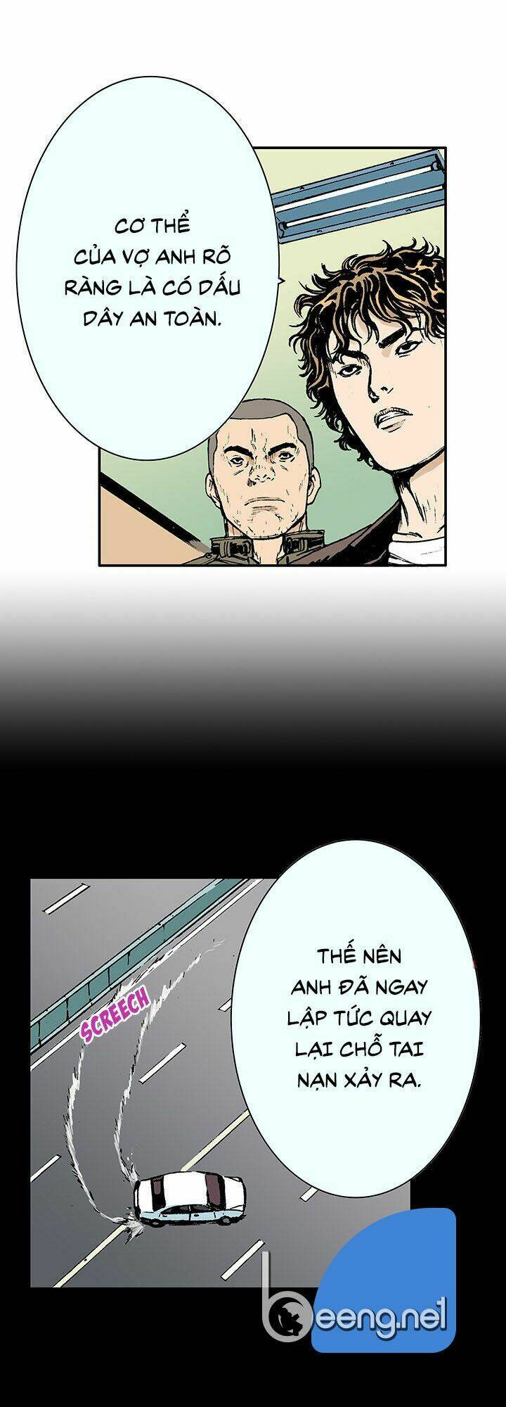 kang gito chapter 13 9