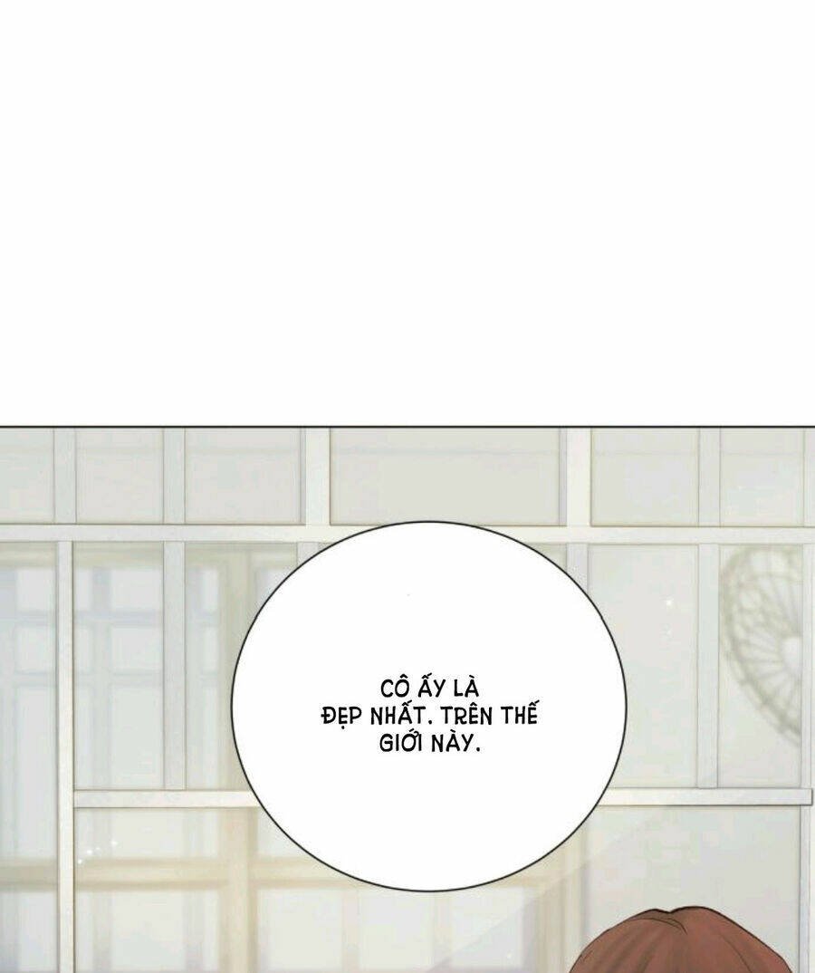 nhất định chúng ta sẽ được hạnh phúc chapter 109.1 52