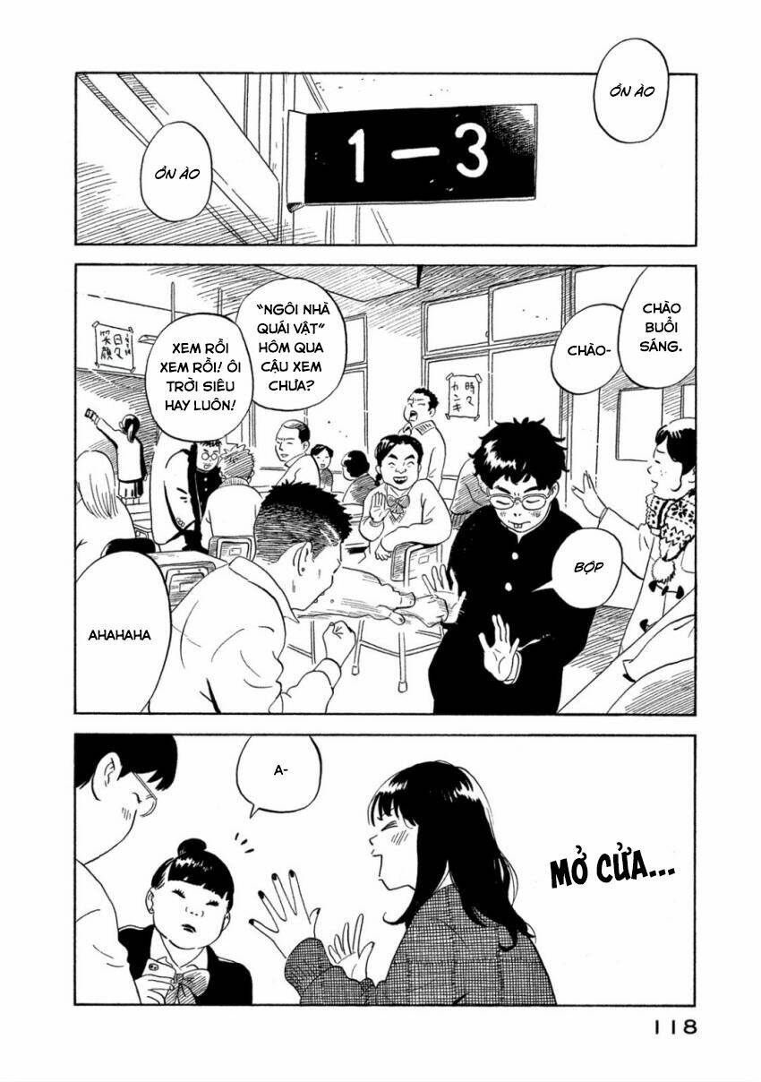 nora to zassou chapter 11 4