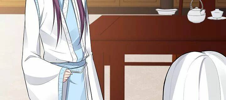 độc phi thần y quá kiêu ngạo chapter 63 49