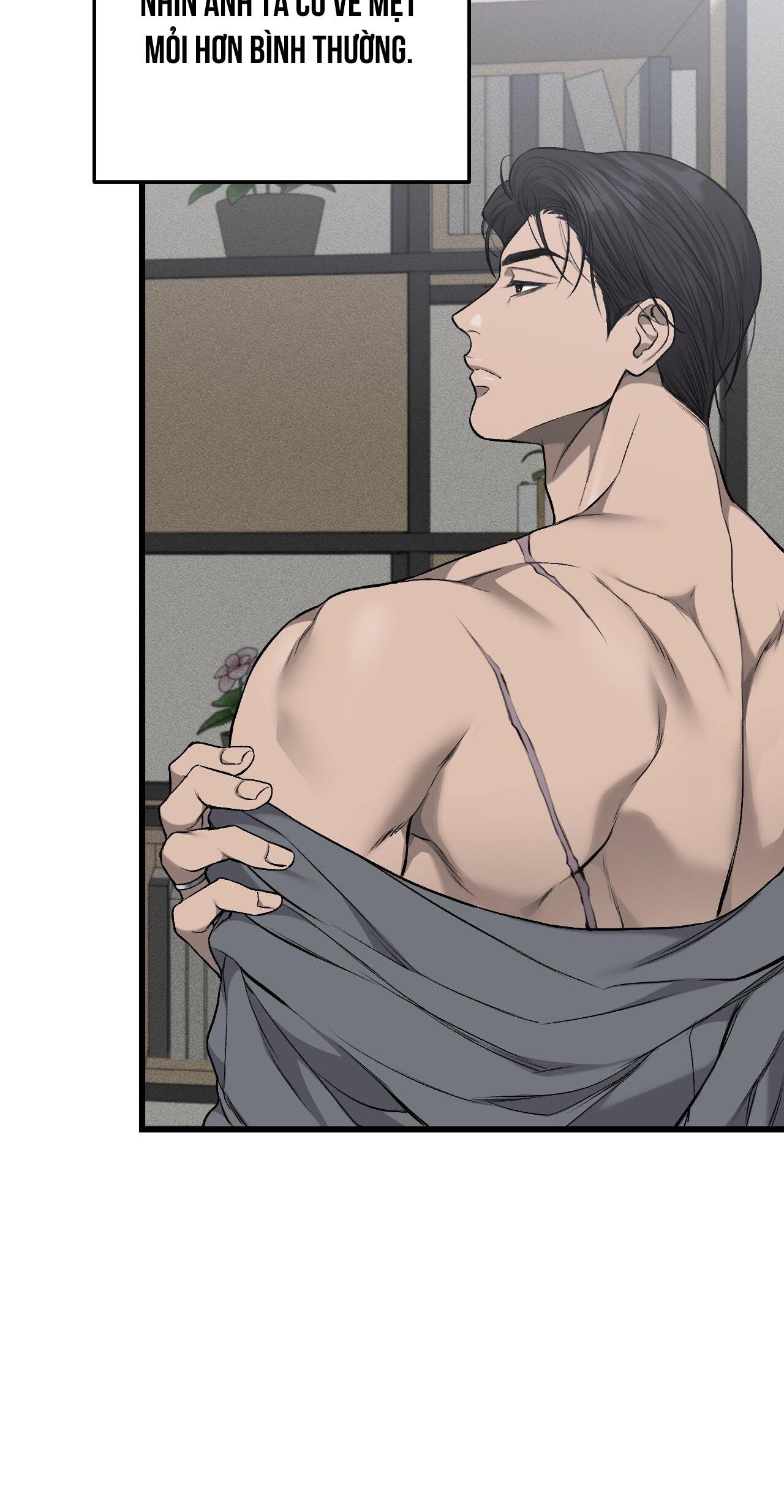 xx đê tiện chapter 24 42