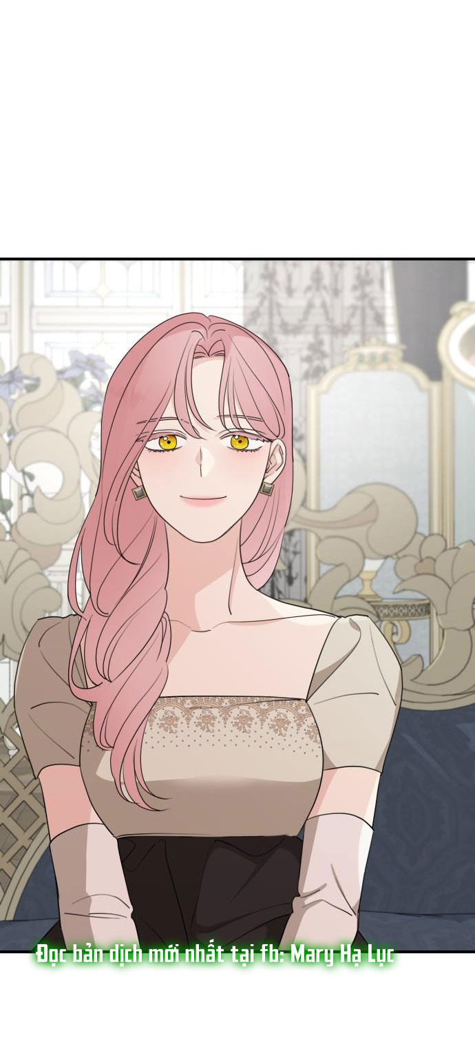 gia đình chồng bị ám ảnh bởi tôi chapter 73.2 12