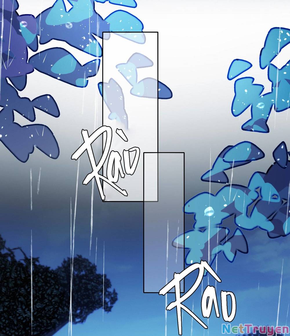 tôi phải làm 1 kẻ đại xấu xa chapter 45 34