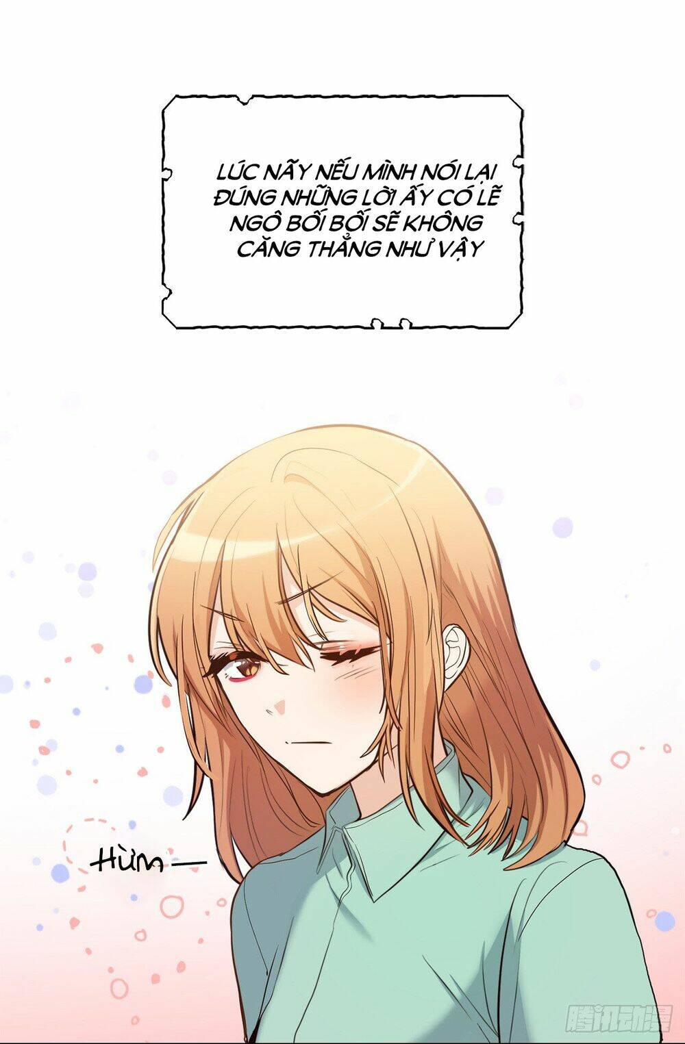 acup tiên sinh chapter 38 26