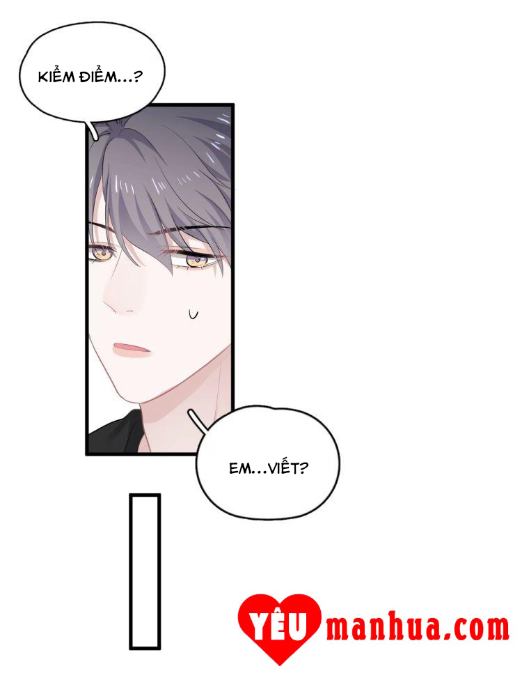 đề này vượt quá sức rồi chapter 2 24