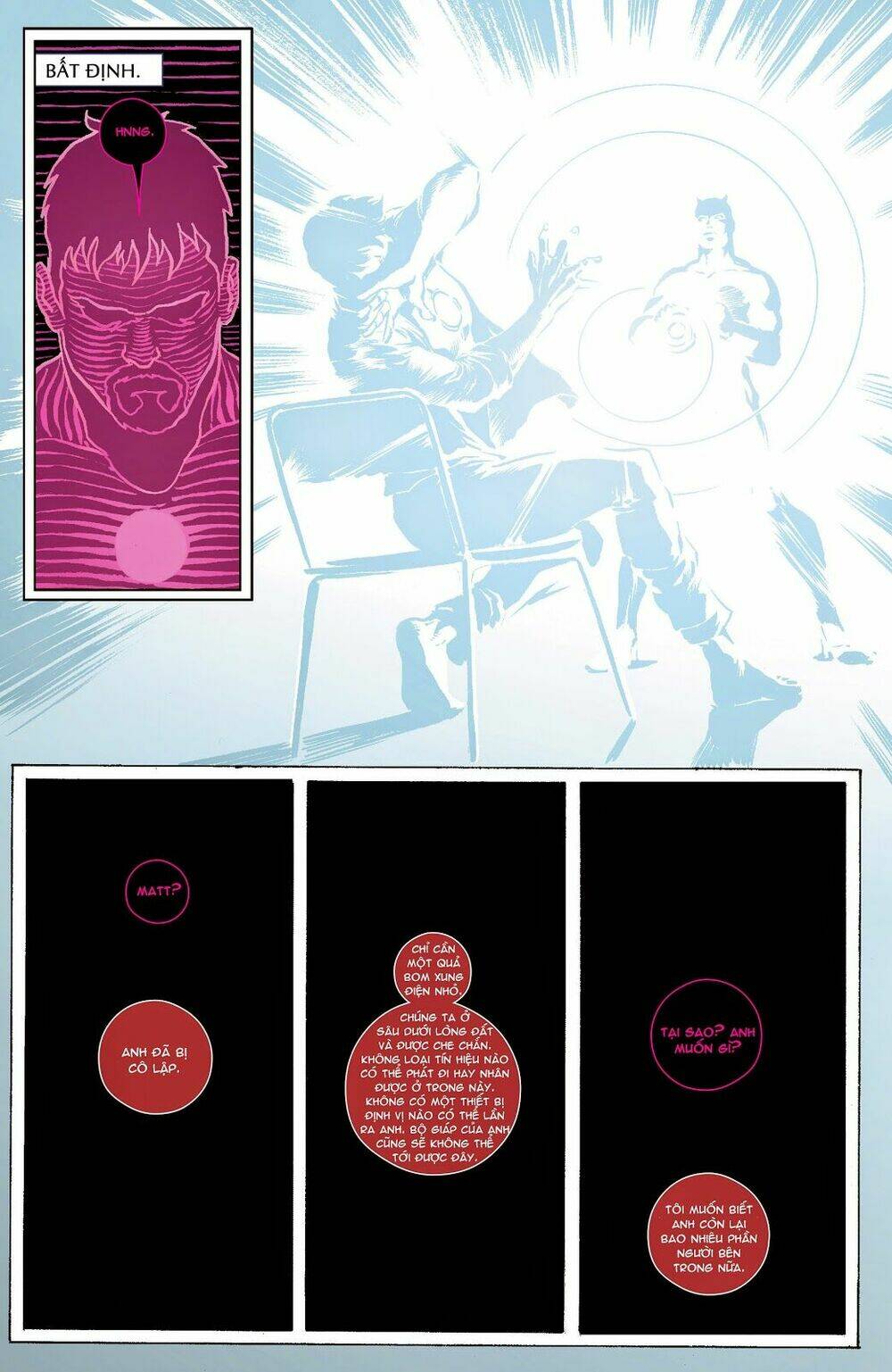 superior iron man chapter 2 17