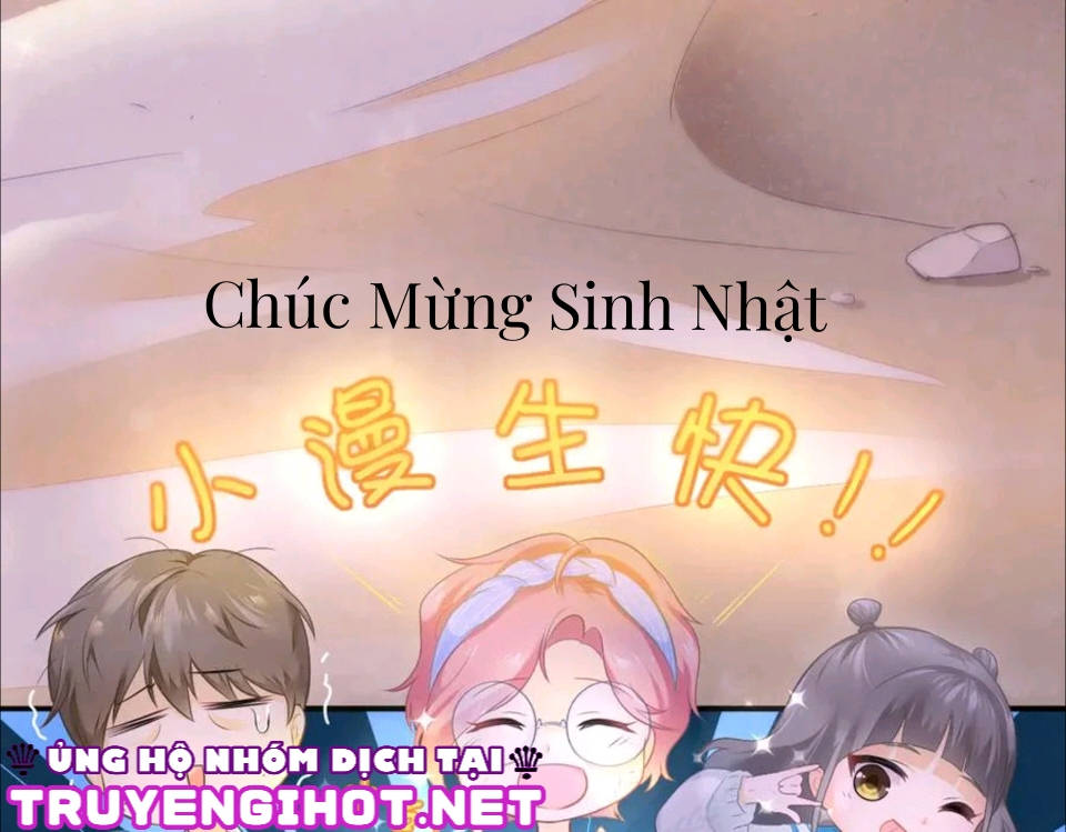 người cá học yêu chapter 2 29