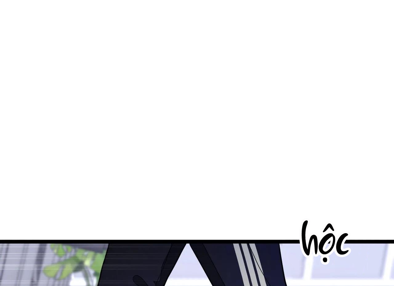 tái sinh [bl manhwa] chapter 2 272