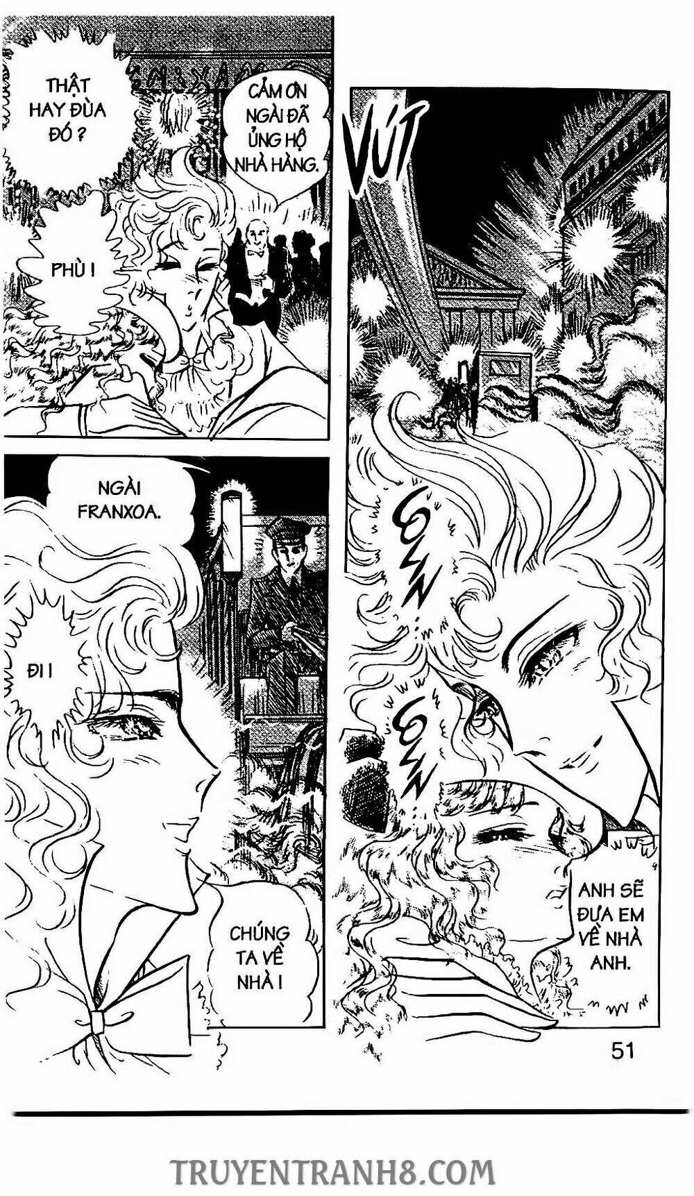 the count s daughter chapter 67 23