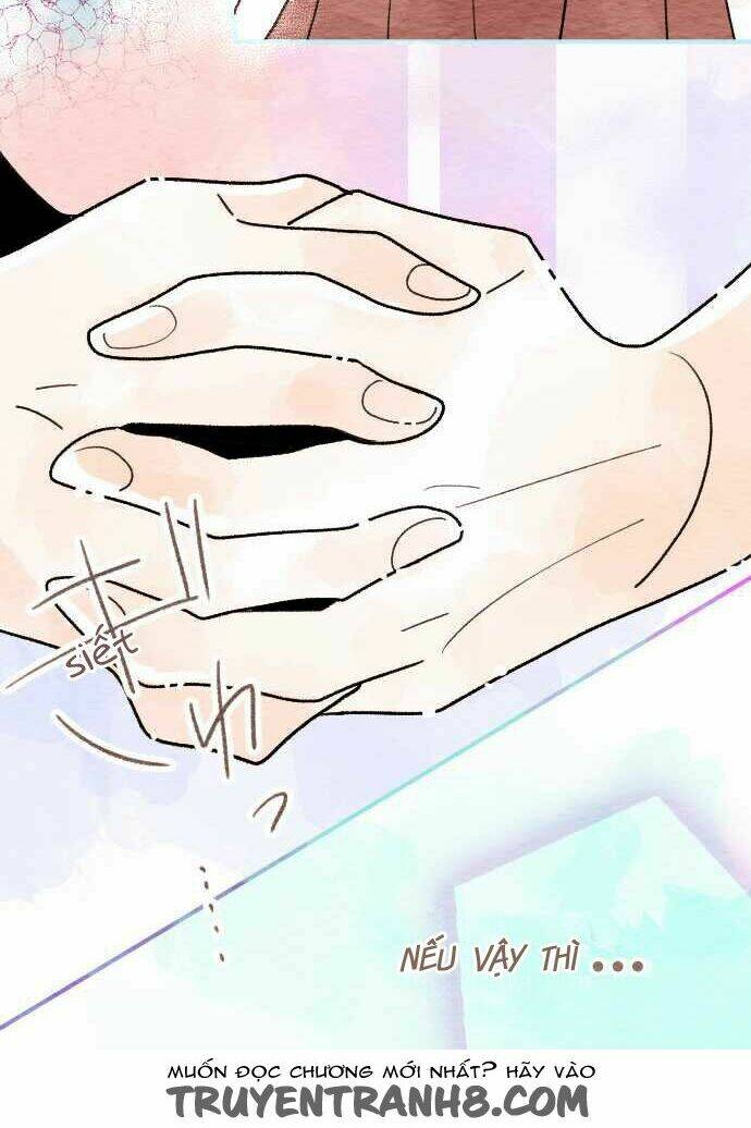 koe koi chapter 11 30