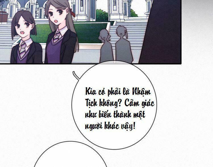 đêm tối chốn này chapter 18 3