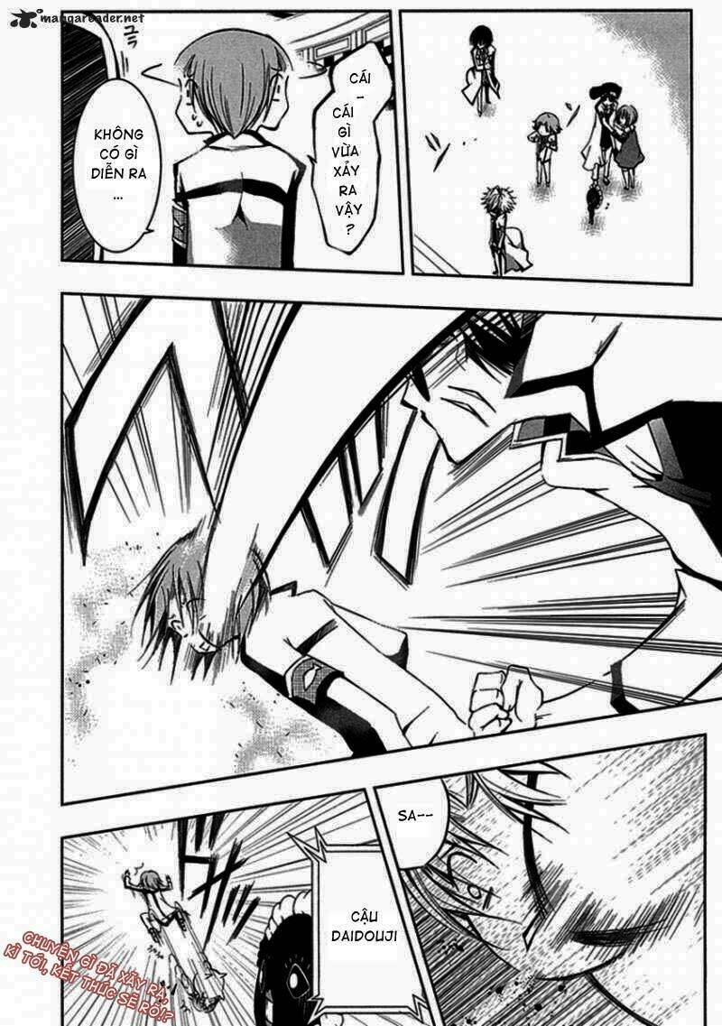 en passant chapter 19 18