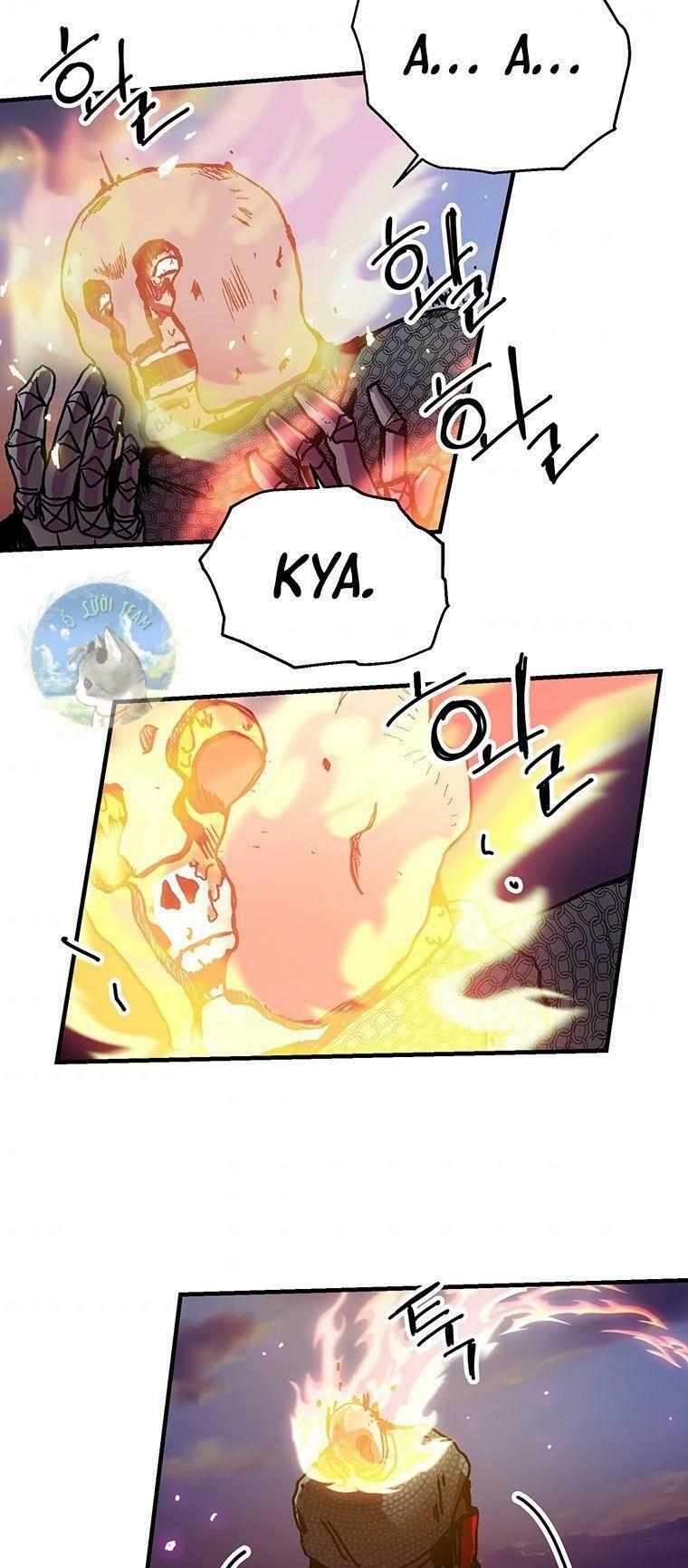 người chơi lỗi chapter 89 3