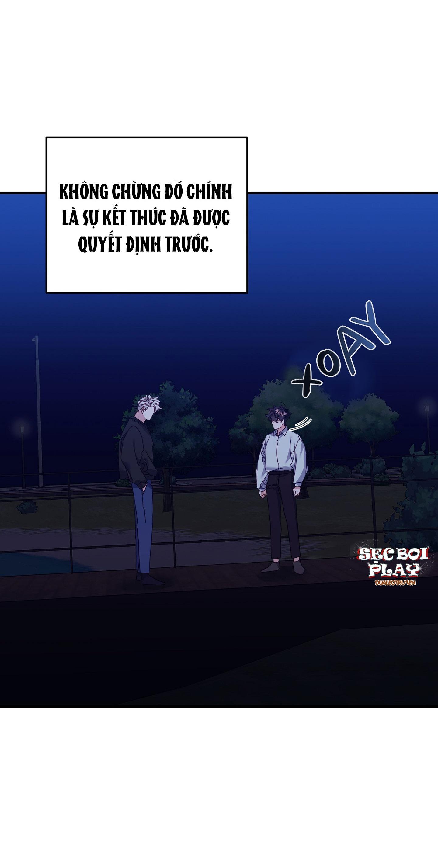 hổ trở về chapter 24 57