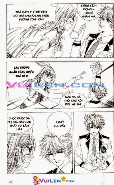 1:00 am chapter 6 33