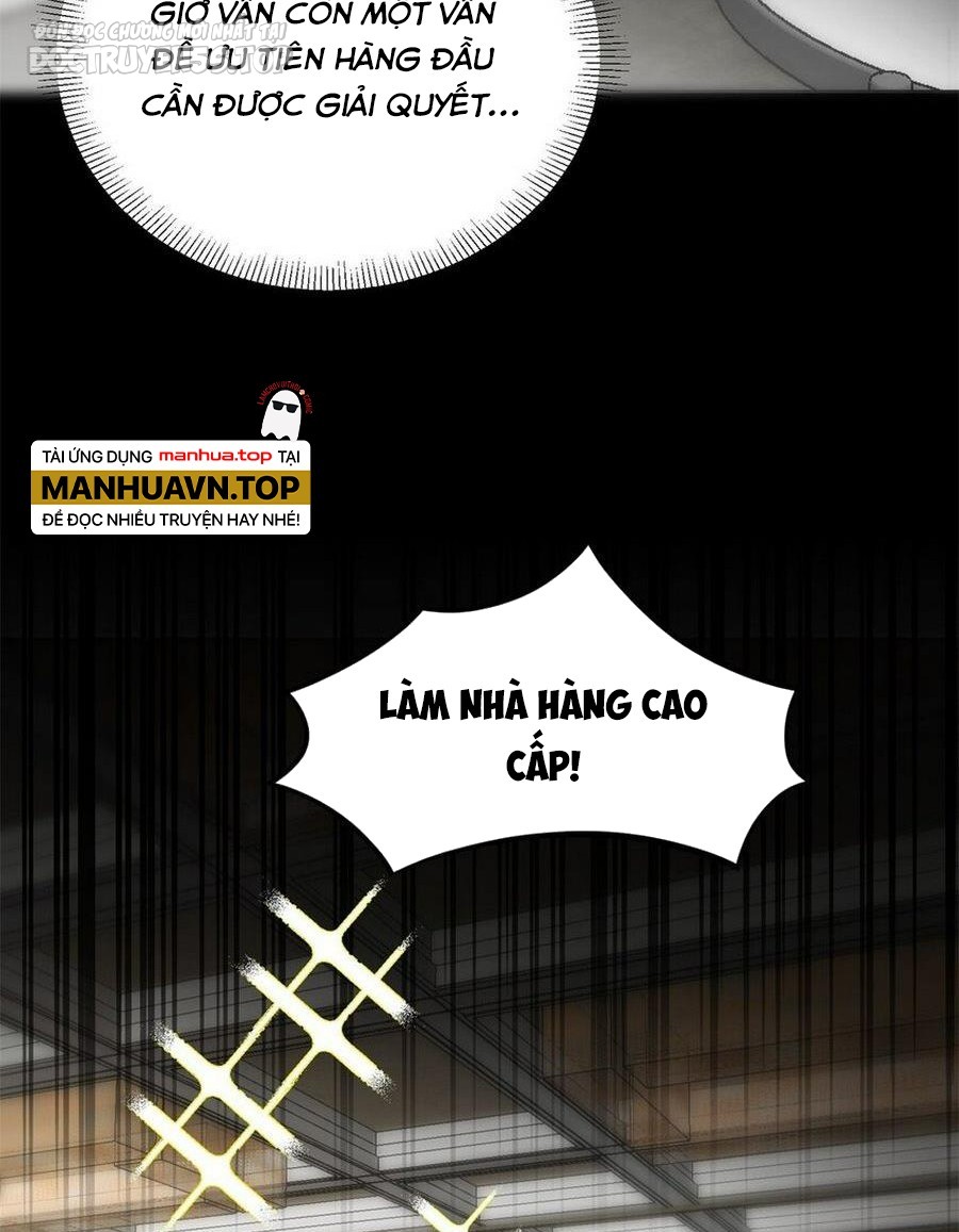 ta làm giàu từ thua lỗ game chapter 100 7