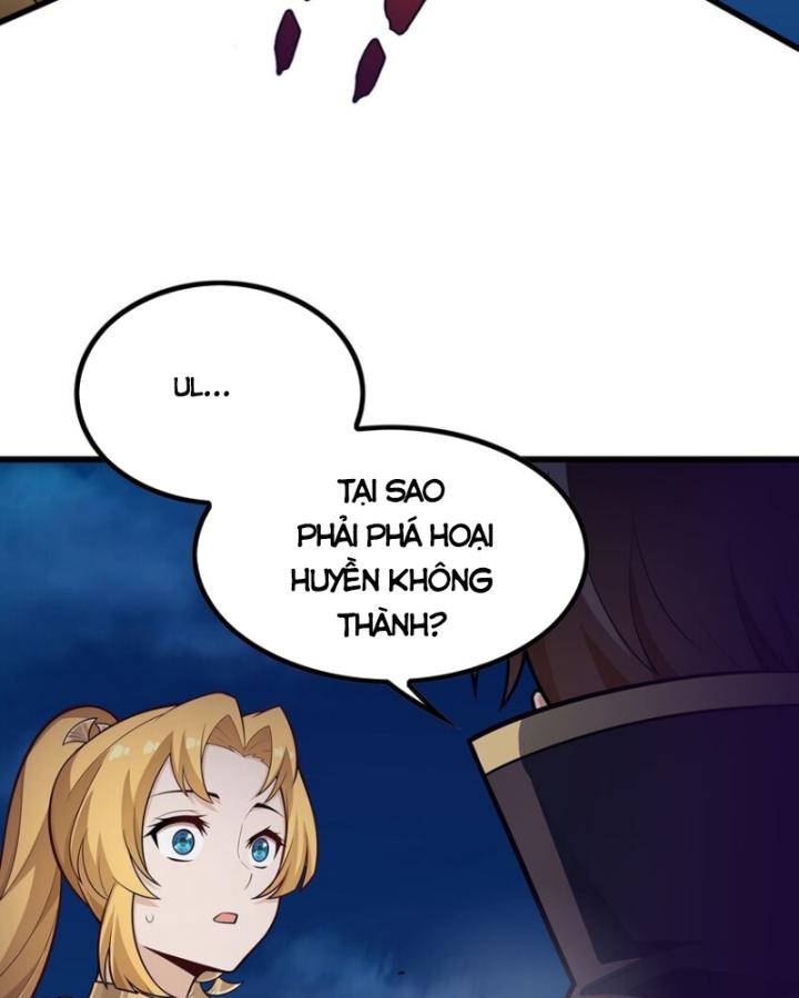 vô hạn sứ đồ và 12 nữ chiến binh chapter 401 40