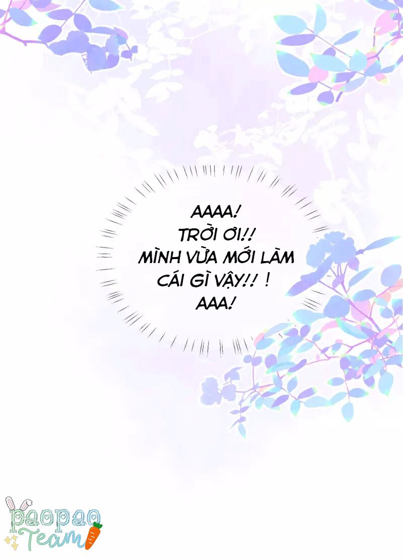 tôi và lịch sử yêu đương của tôi chapter 19 29