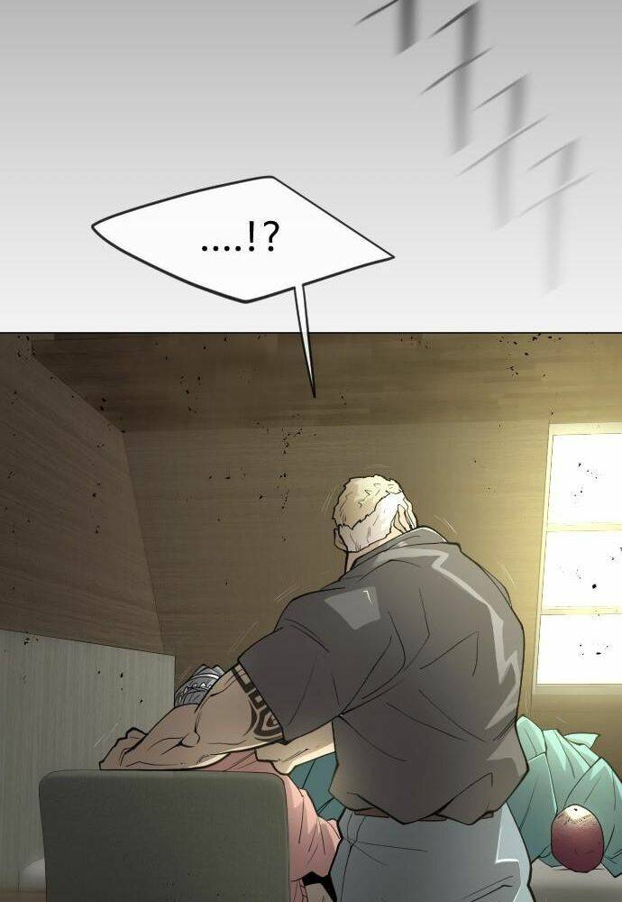 kĩ nguyên của anh hùng chapter 117 32