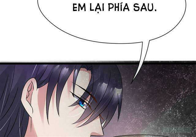 thuyền trưởng đại nhân khinh diểm ái chapter 32 60