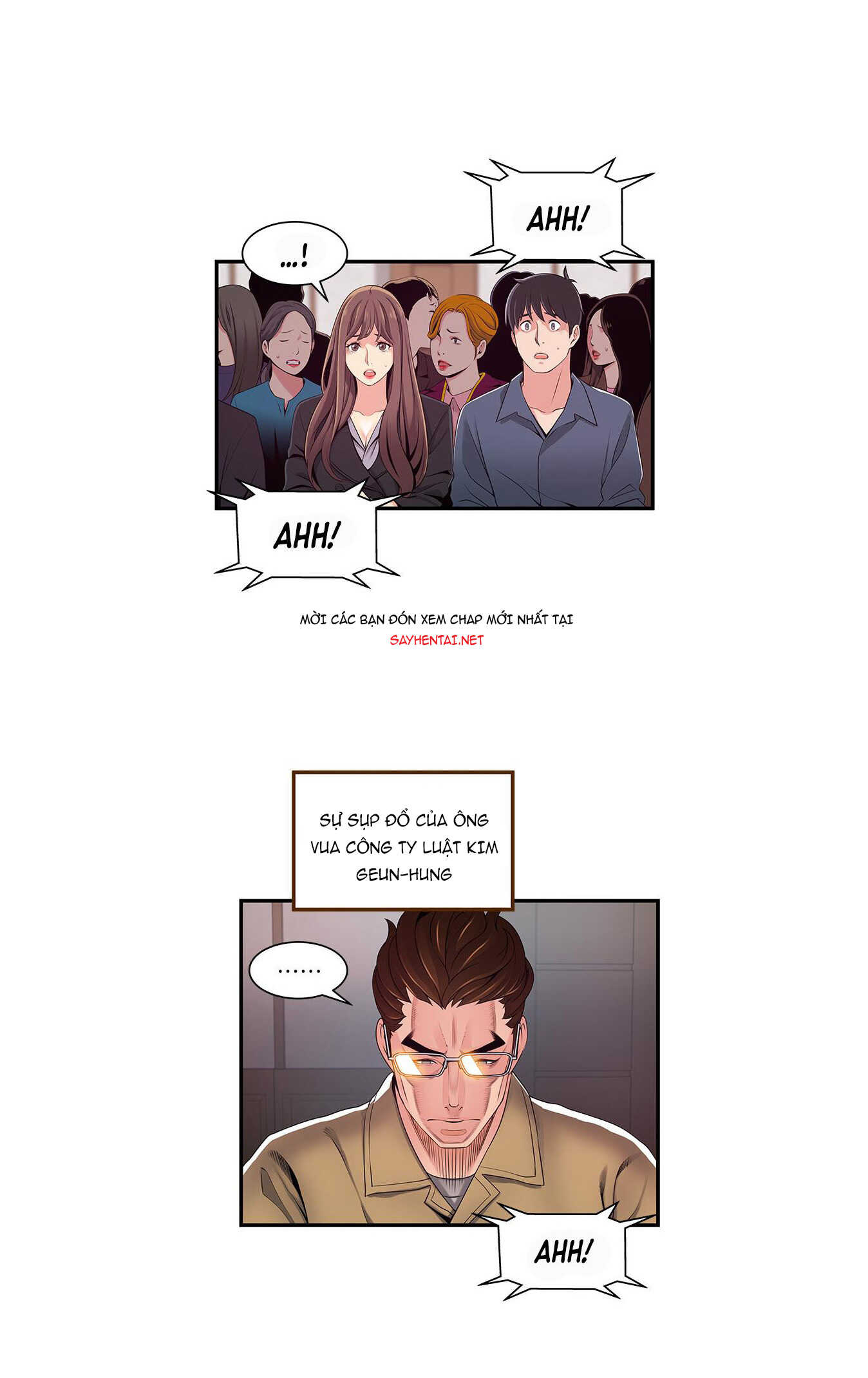 điểm yếu chapter 117 27