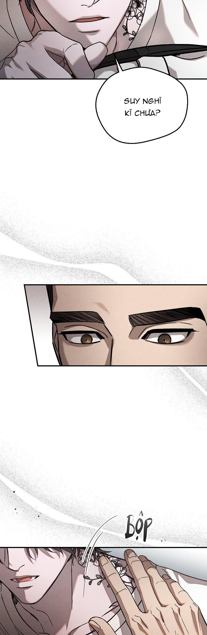 chạm vào em chapter 1 48