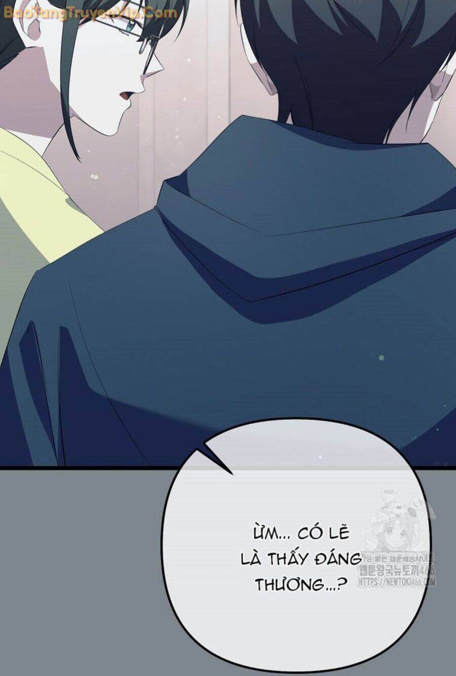 sự trở lại của nhà soạn nhạc thiên tài chapter 46 70