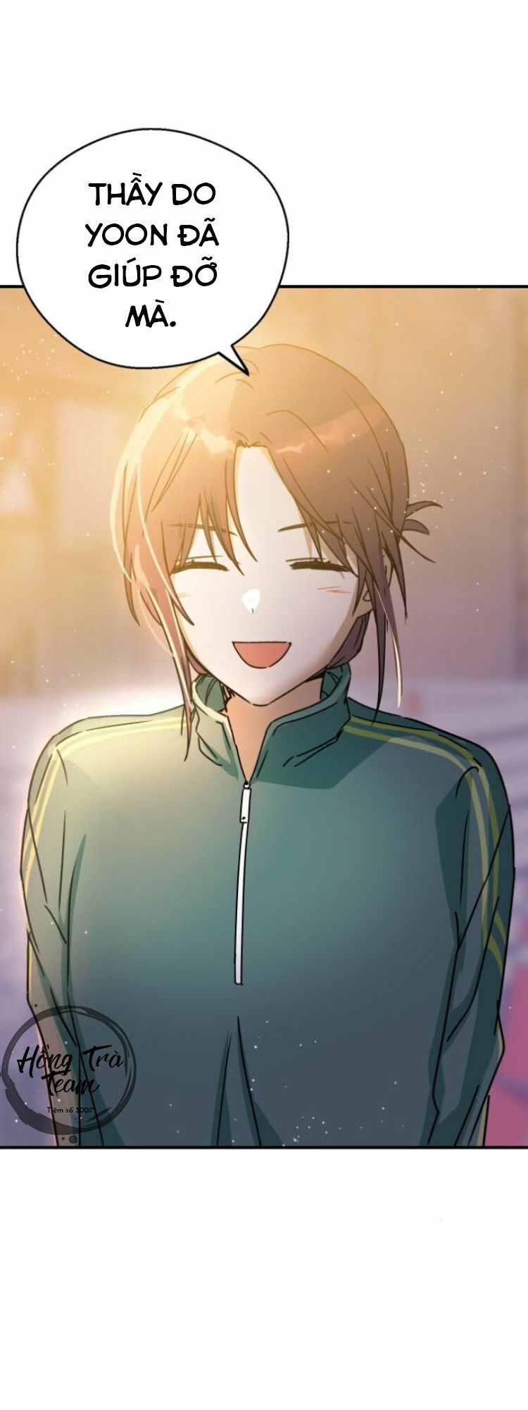 duyên nợ kiếp trước chapter 10 57