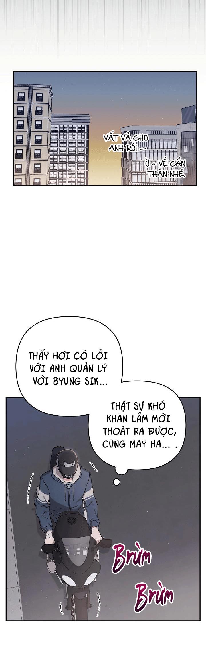 phim truyền hình dài tập chapter 10 41