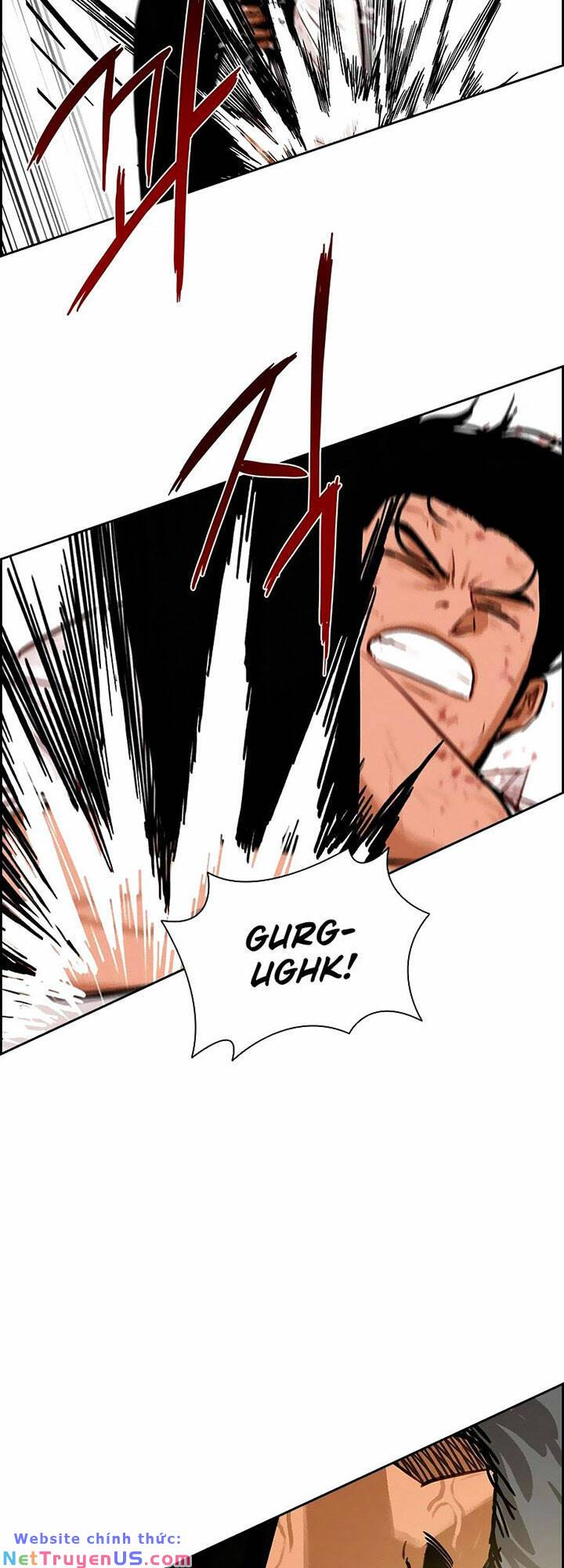 chúa tể đồng tiền chapter 104 35