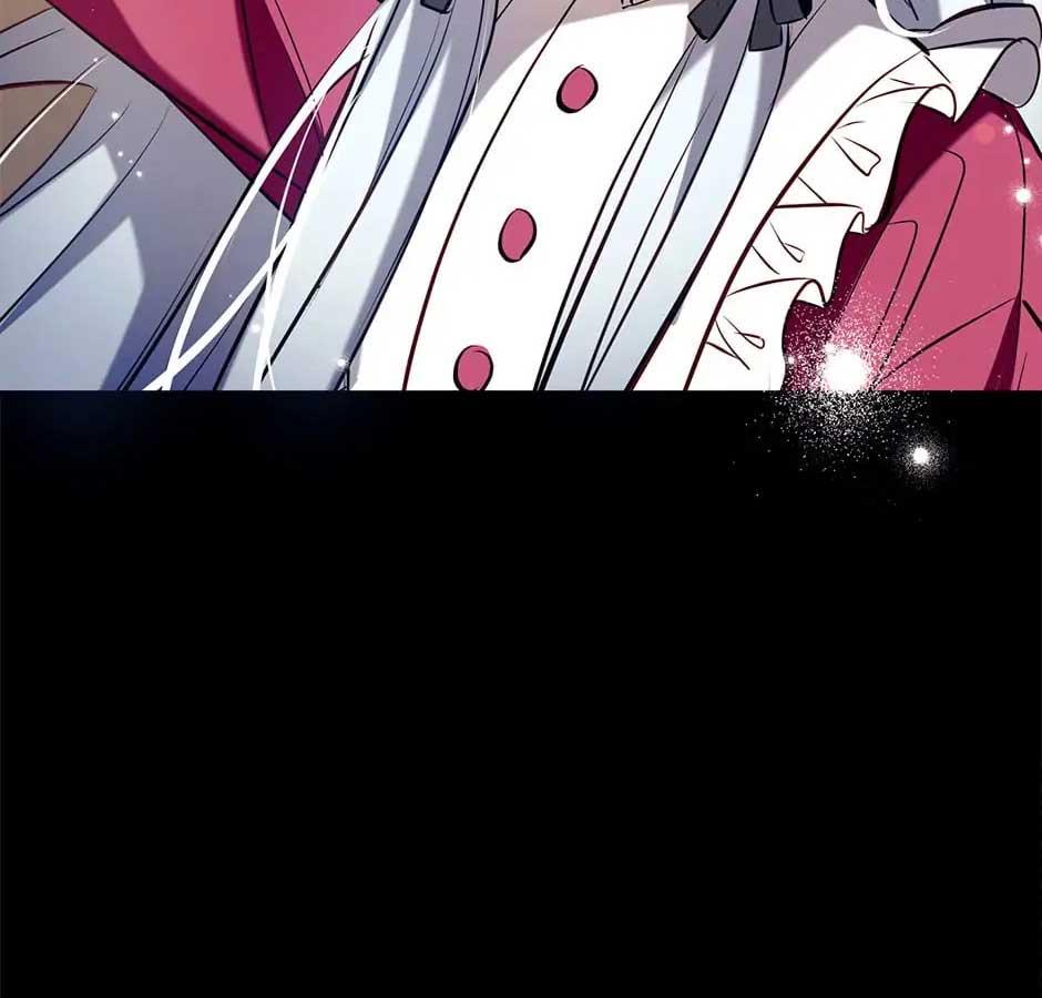 chúng ta có thể trở thành gia đình được không? chapter 84 159