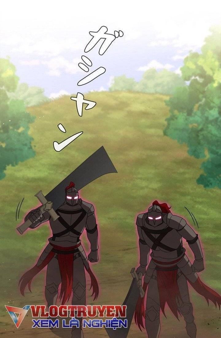 khế ước long nhân chapter 26 59