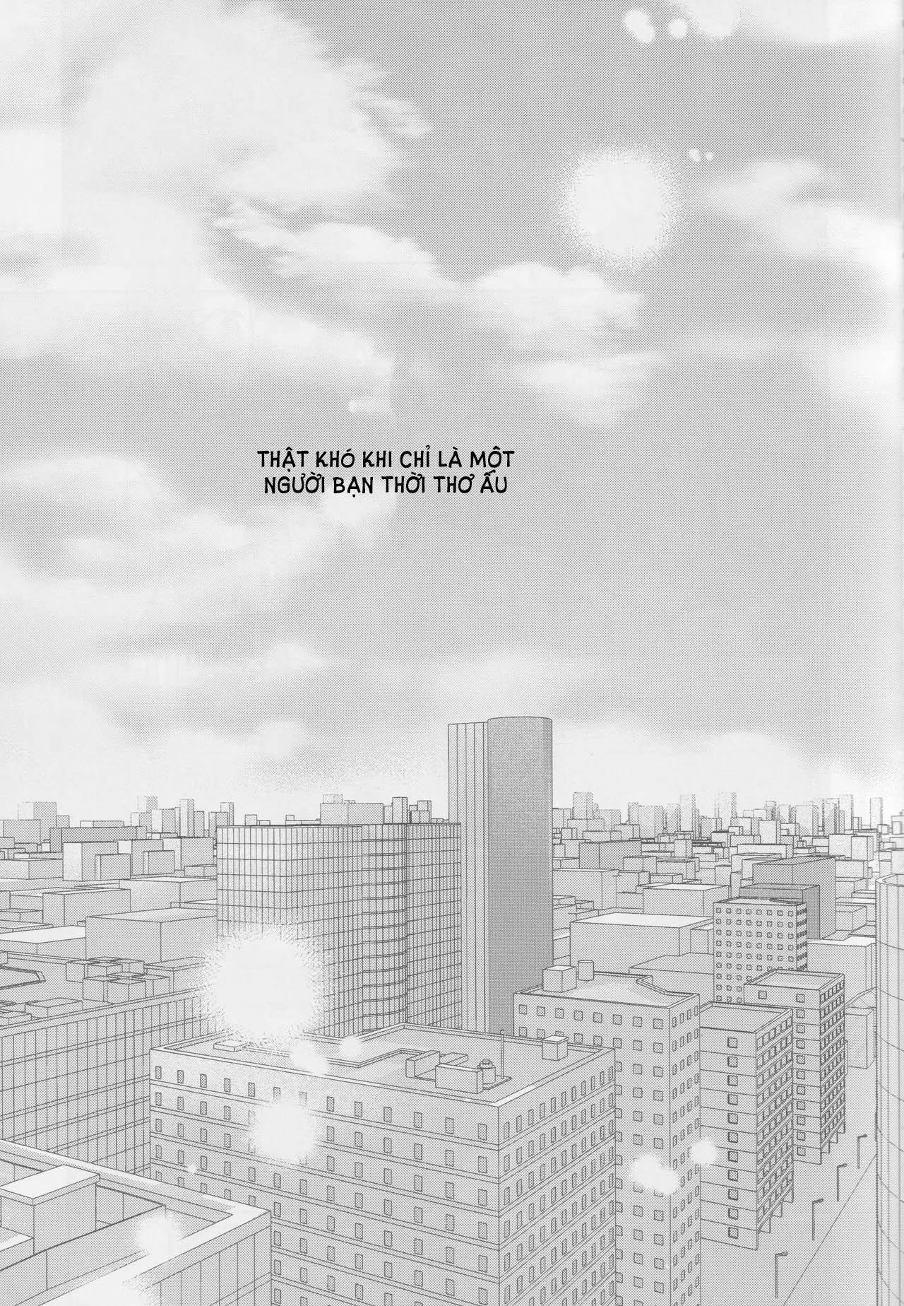 ổ sìn otp chapter 227 2